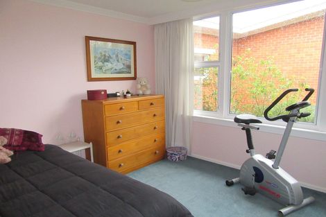 Photo of property in 82 Point Bush Road, Waimate, 7979