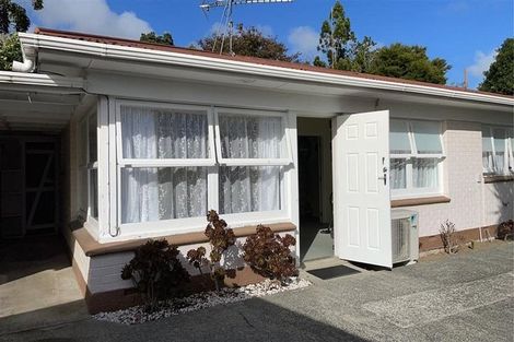 Photo of property in 20 Royston Street, North East Valley, Dunedin, 9010