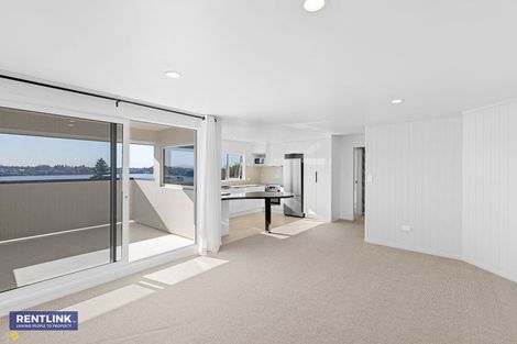 Photo of property in 67 Haukore Street, Hairini, Tauranga, 3112