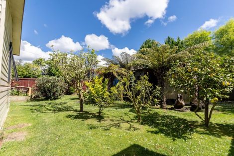 Photo of property in 37 Dryden Road, Enderley, Hamilton, 3214