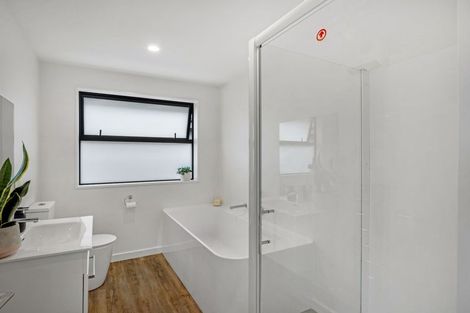 Photo of property in 6 Te Kanawa Lane, Rolleston, 7615