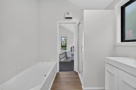 Photo of property in 2/19 Lookaway Place, Huntsbury, Christchurch, 8022