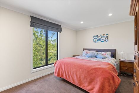 Photo of property in 376 Tyntesfield Road, Waihopai Valley, Blenheim, 7276