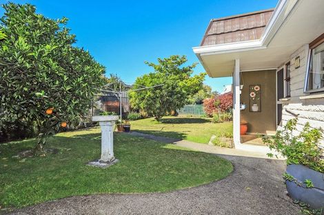 Photo of property in 58c Napier Road, Havelock North, 4130