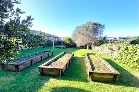 Photo of property in 54c Dillon Drive, Bell Block, New Plymouth, 4312