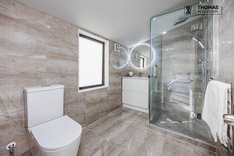 Photo of property in 317 Hill Road, The Gardens, Auckland, 2105