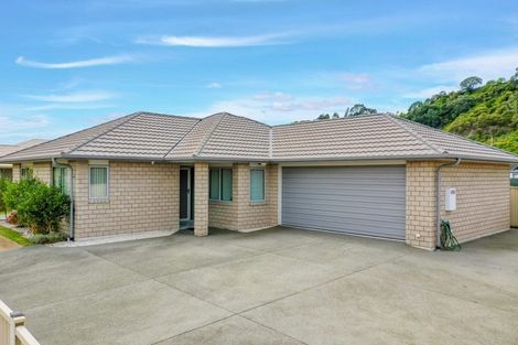 Photo of property in 26a Merritt Street, Whakatane, 3120