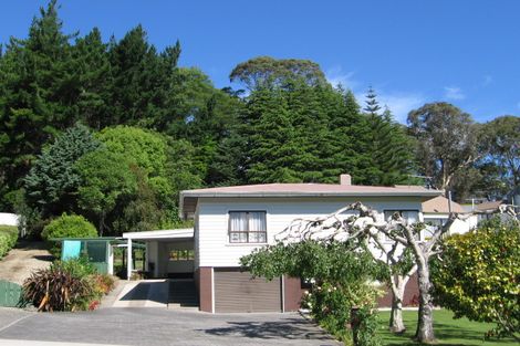 Photo of property in 169 Ballance Street, Whataupoko, Gisborne, 4010