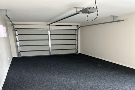 Photo of property in 26 Pohewa Road, Silverdale, 0932