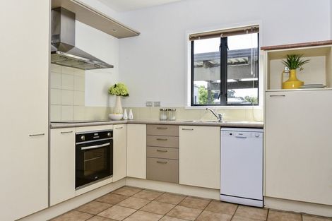 Photo of property in 24 Norrie Avenue, Raglan, 3225