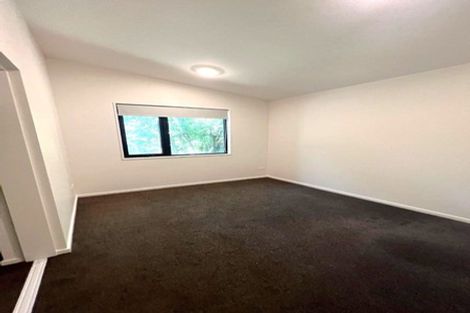 Photo of property in 1/14 Poulson Street, Addington, Christchurch, 8024