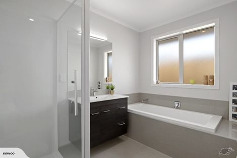 Photo of property in 13 Millar Street, Te Aroha, 3320