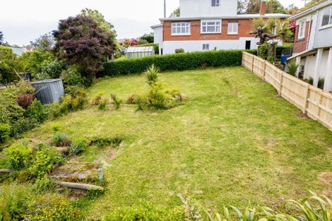 Photo of property in 18a Pennant Street, Wakari, Dunedin, 9010