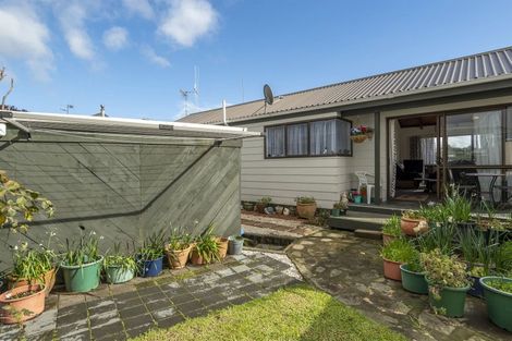 Photo of property in 1/18 Sinclair Street, Greerton, Tauranga, 3112