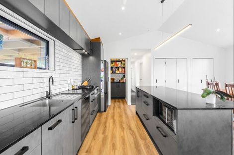 Photo of property in 25 Tio Street, Kakahi, Owhango, 3989