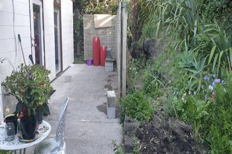 Photo of property in 32 James Street, Bayview, Auckland, 0629