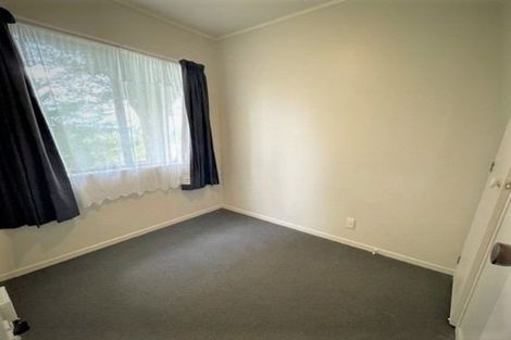 Photo of property in 1/21 Midgley Road, West Harbour, Auckland, 0618