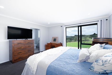 Photo of property in 55a Toots Drive, Kawakawa, 0282