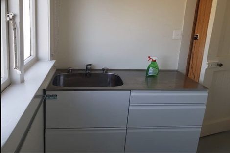 Photo of property in 11 Dallas Street, Riccarton, Christchurch, 8041