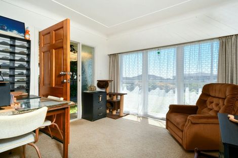 Photo of property in 157 Metcalfe Road, Ranui, Auckland, 0612