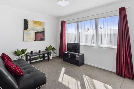 Photo of property in 7 Lorna Place, Brookfield, Tauranga, 3110
