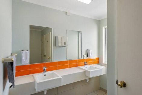 Photo of property in 23 Creyke Road, Ilam, Christchurch, 8041