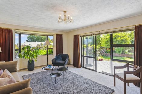 Photo of property in 31 Winara Avenue, Waikanae, 5036