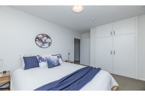 Photo of property in 12 Rosanna Place, Aranui, Christchurch, 8061