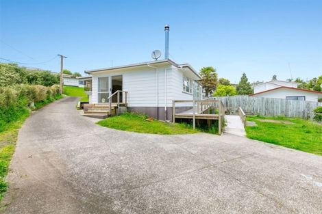 Photo of property in 9 Scott Street, Gate Pa, Tauranga, 3112