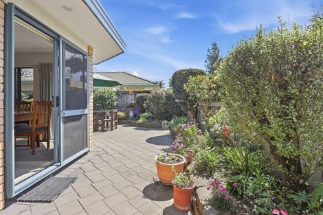 Photo of property in 89 Eighth Avenue, Tauranga, 3110