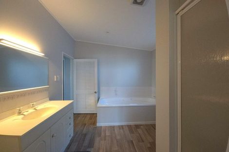 Photo of property in 233 Pukehina Parade, Pukehina, 3189