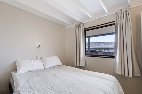 Photo of property in 5 Mccall Avenue, Pauanui, Hikuai, 3579