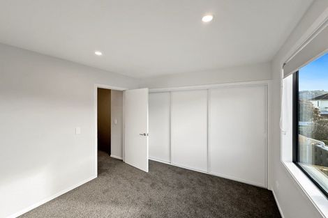 Photo of property in 4/16 Sladden Street, Naenae, Lower Hutt, 5011