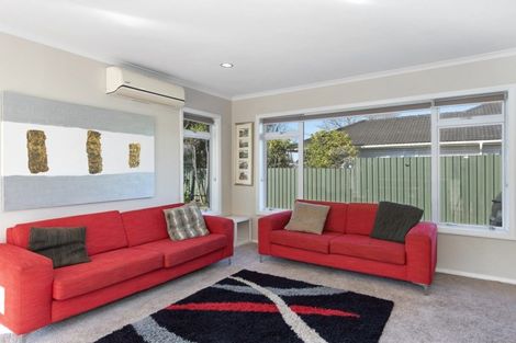 Photo of property in 18 Young Street, Claudelands, Hamilton, 3214