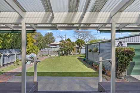 Photo of property in 140 Nelson Crescent, Napier South, Napier, 4110