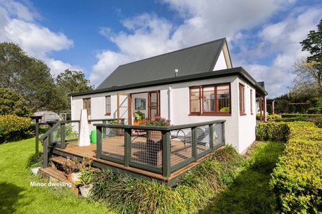 Photo of property in 15 Sunnyside Road, Coatesville, Albany, 0793