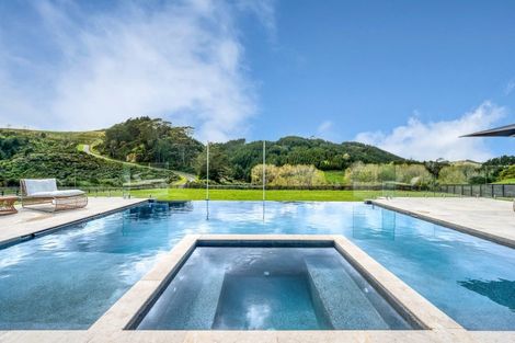 Photo of property in 3 Solway Road, Whitford, 2576