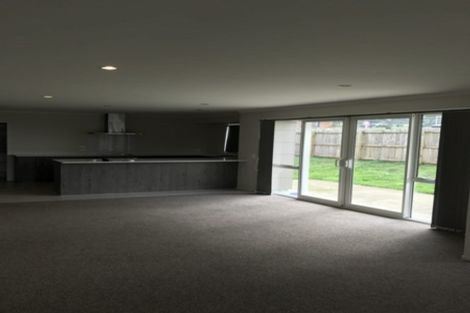 Photo of property in 4 Millbrae Place, Pokeno, 2402