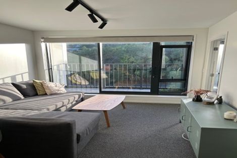 Photo of property in 314/21 King Street, Mount Cook, Wellington, 6021