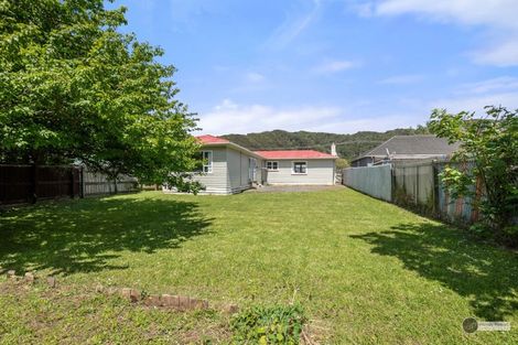 Photo of property in 38 Totara Street, Wainuiomata, Lower Hutt, 5014