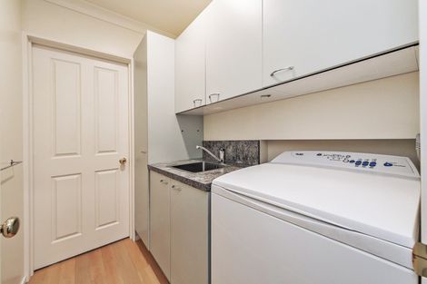 Photo of property in 9 Weston Way, Lincoln, 7608