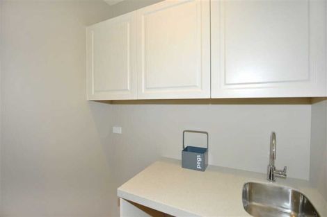 Photo of property in 5/12 Tankerville Road, Hoon Hay, Christchurch, 8025