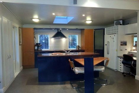 Photo of property in 24 Bracken Street, Petone, Lower Hutt, 5012