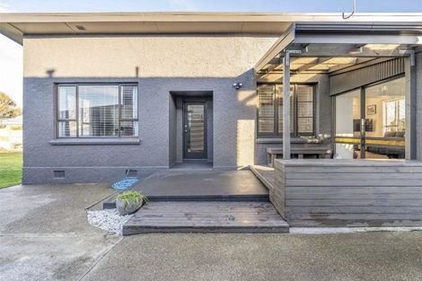 Photo of property in 75 Harvey Street, Grasmere, Invercargill, 9810