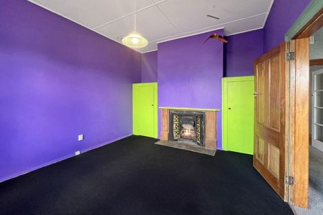 Photo of property in 35 Riddlers Crescent, Petone, Lower Hutt, 5012