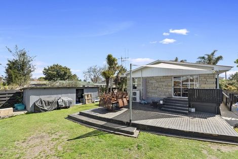 Photo of property in 176 Clyde Street, Hamilton East, Hamilton, 3216