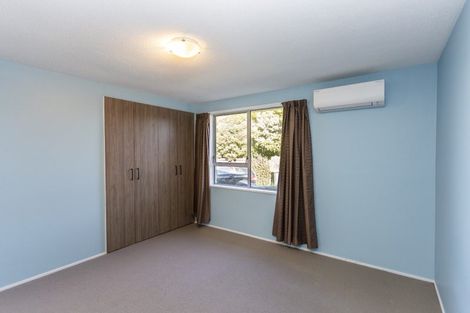 Photo of property in 1/6a Chipping Lane, Redwood, Christchurch, 8051