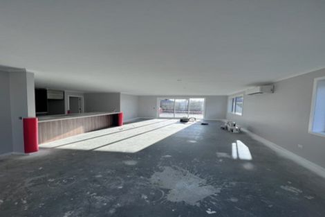 Photo of property in 20 Strowan Avenue, Elgin, Ashburton, 7700