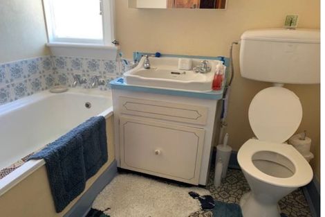 Photo of property in 121 Richardson Street, Saint Kilda, Dunedin, 9012