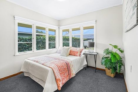 Photo of property in 25 Fifth Avenue, Enderley, Hamilton, 3214